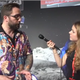 Imagen para el artículo titulado Estupidez del día: esta camisa sexista es un paso atrás en la ciencia